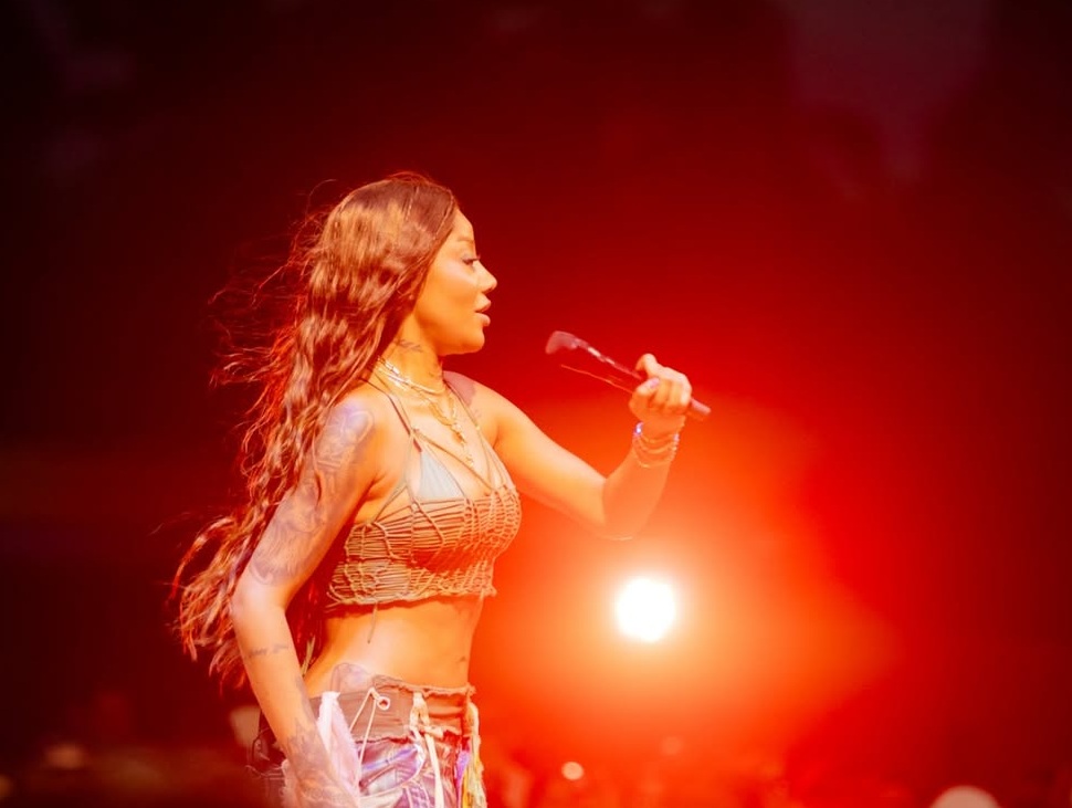 Saveclip.app 608151927 18441274006111661 2242107604622481674 N