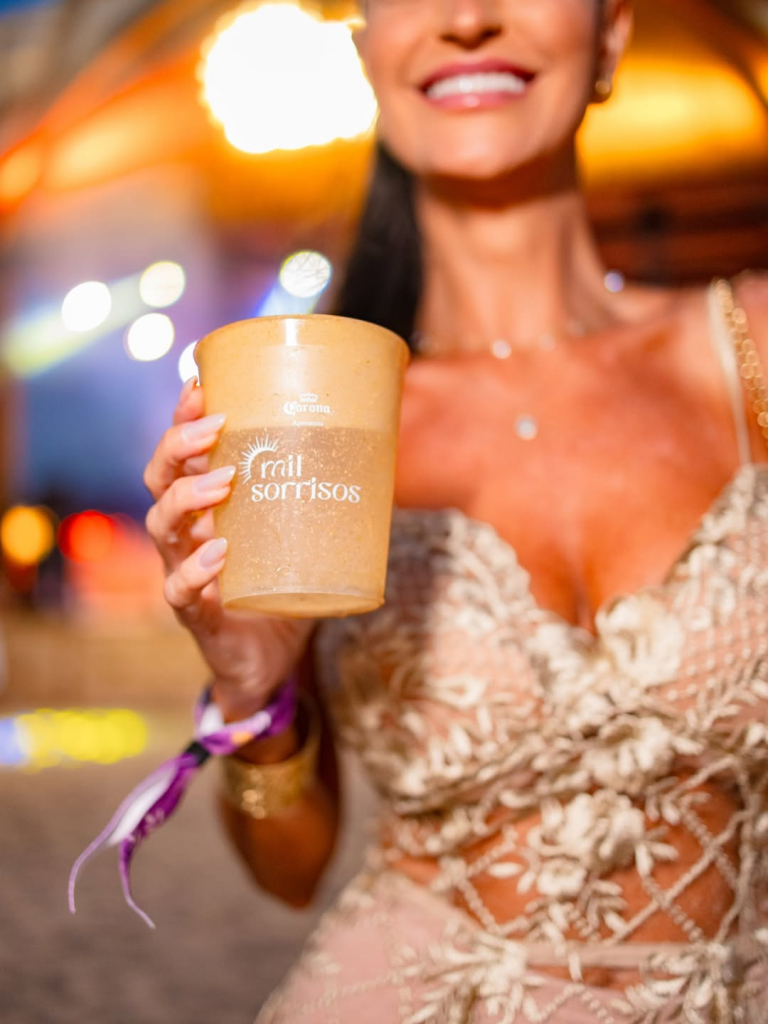 Saveclip.app 608177869 18441419326111661 5142376766603145823 N