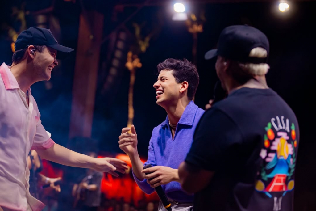 Saveclip.app 608180922 18441448996111661 4325863161230456956 N