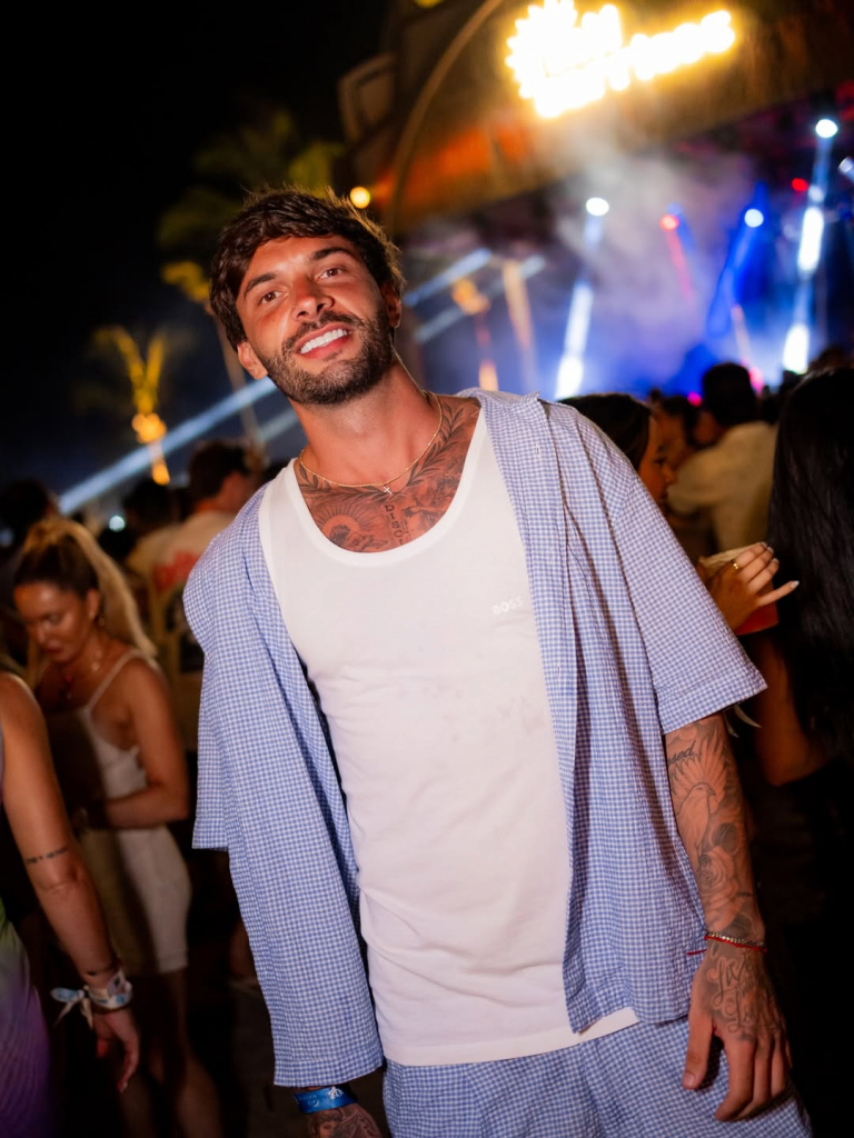 Saveclip.app 608187700 18441283282111661 476322655610324978 N