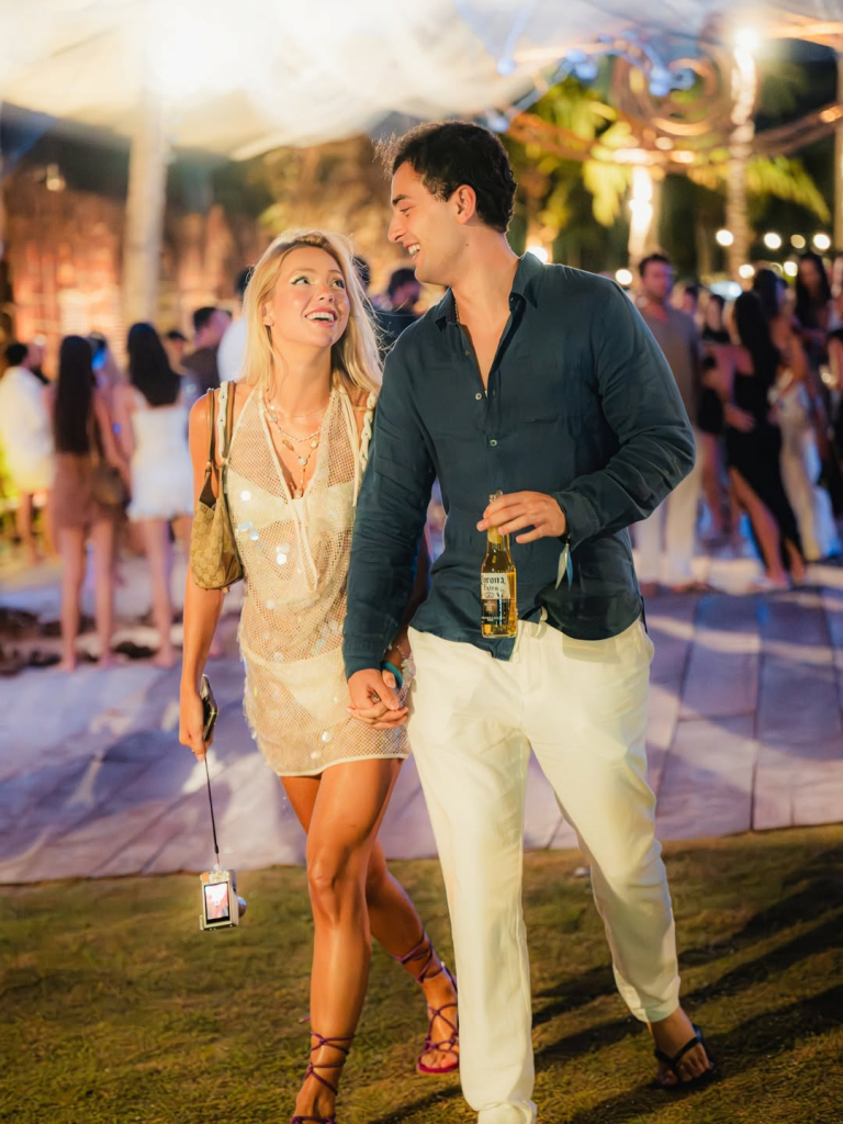 Saveclip.app 608204252 18083421347273430 826741134131902476 N