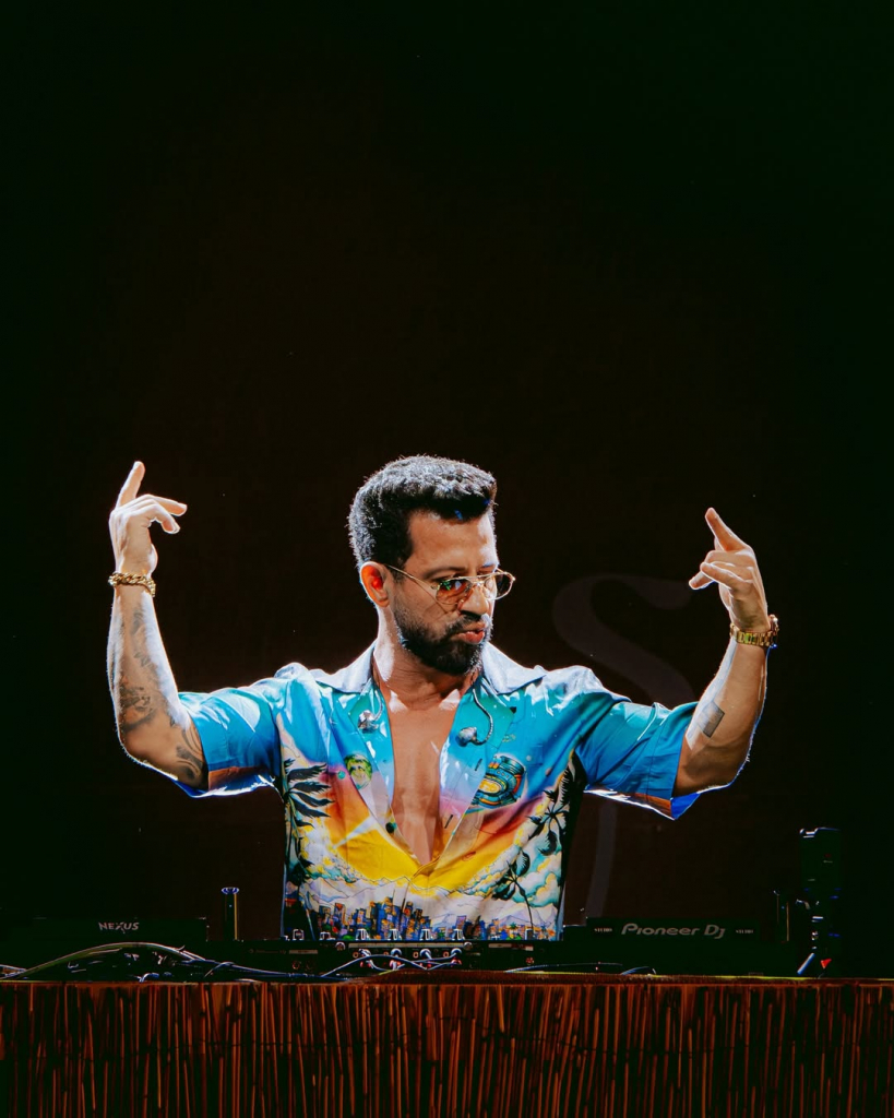 Saveclip.app 608213936 18441312763111661 198638844341434637 N