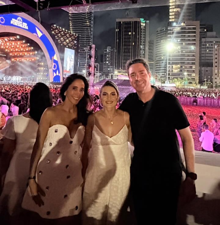 Saveclip.app 608282304 18414109894186366 4425930348472953477 N