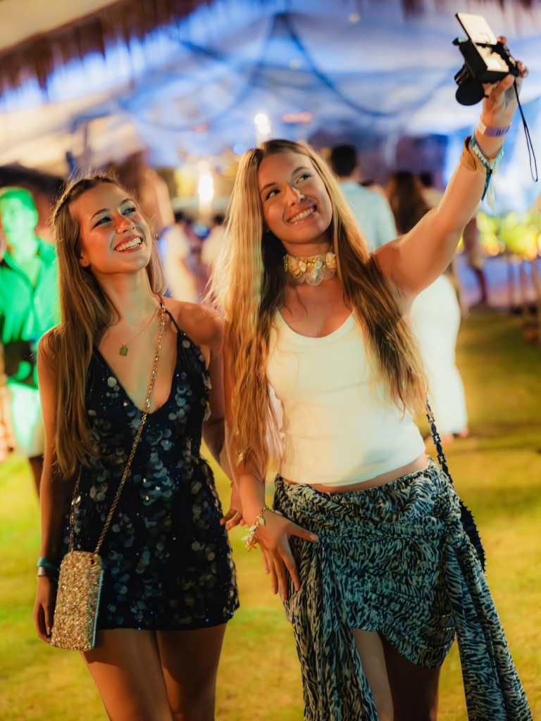 Saveclip.app 608287434 18083421329273430 7196703726847467040 N