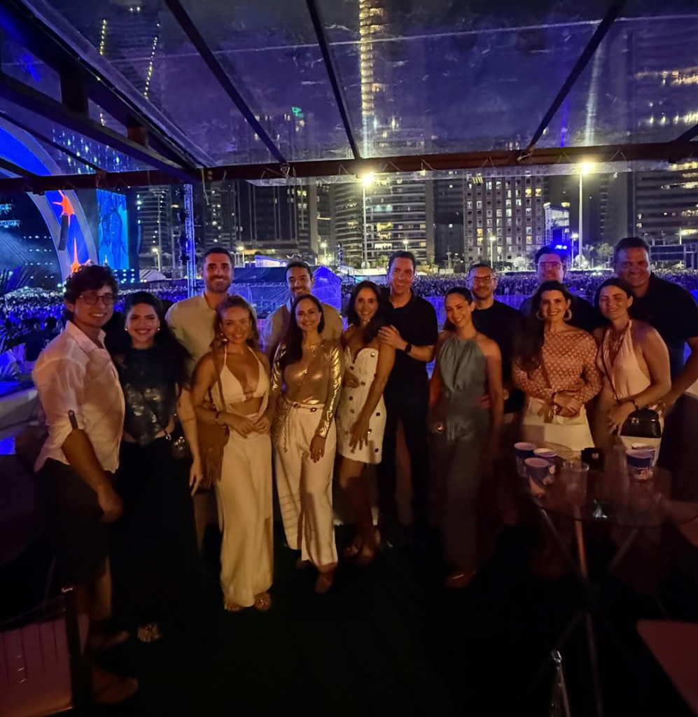 Saveclip.app 608318377 18414109942186366 2667577072912388036 N