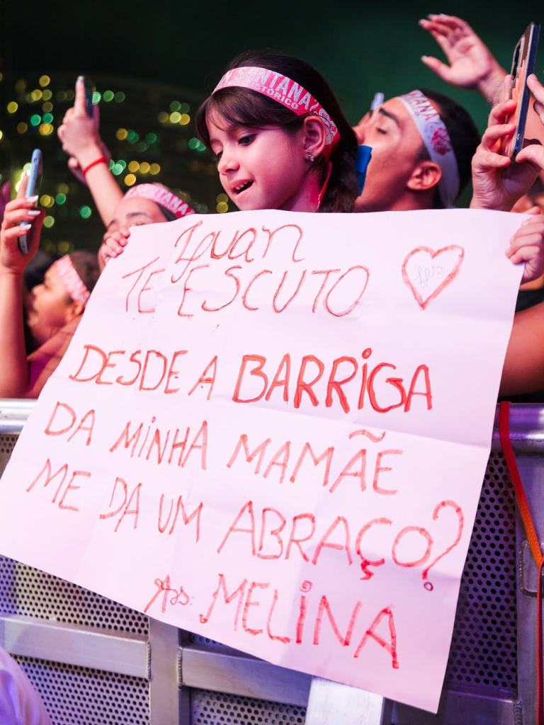 Saveclip.app 608399462 18544624921018899 1121394204574571125 N