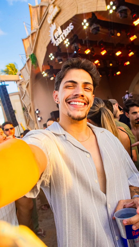 Saveclip.app 608411073 18441328513111661 8731686663494317412 N