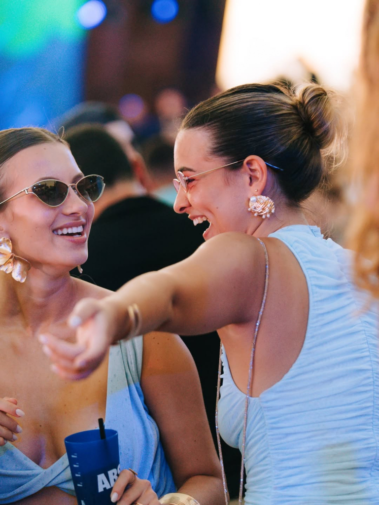 Saveclip.app 608413771 18083465921273430 3288220096253722139 N