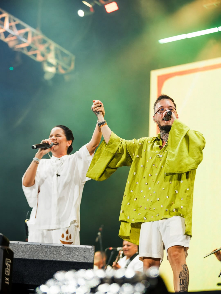 Saveclip.app 608423049 18544624903018899 988299135008408663 N