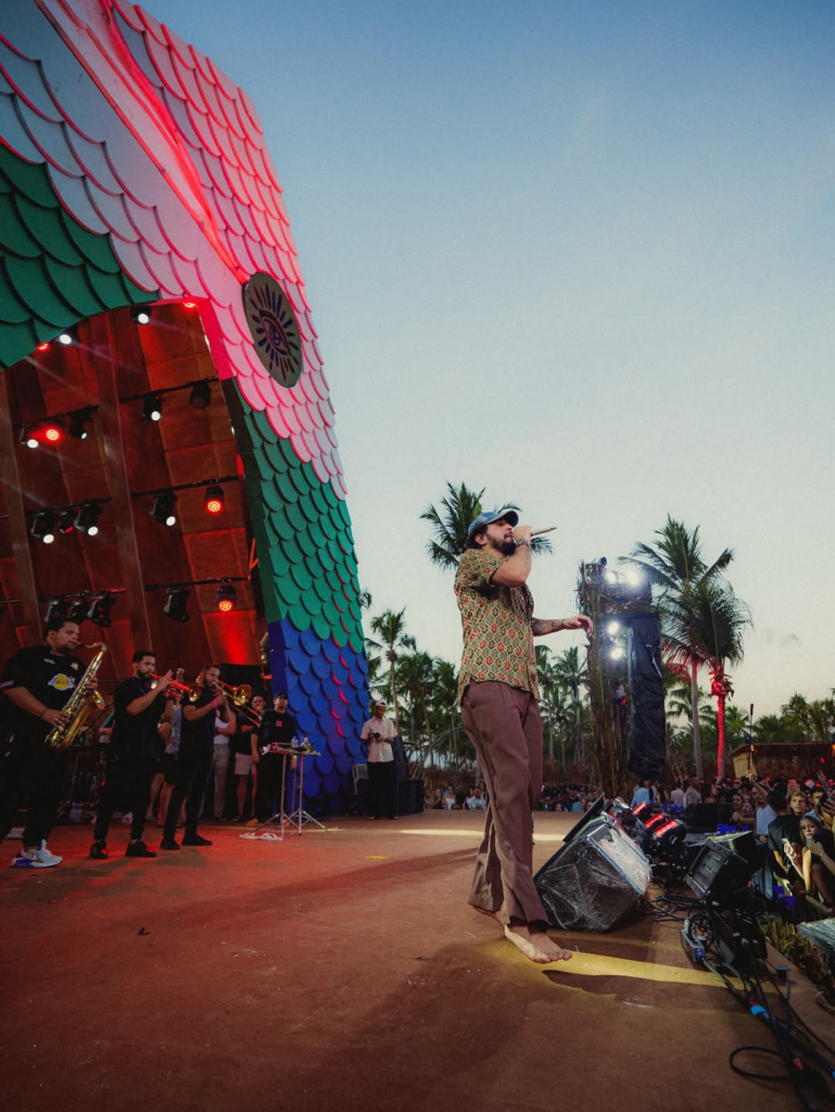 Saveclip.app 608518146 18083465858273430 3551319820541694017 N