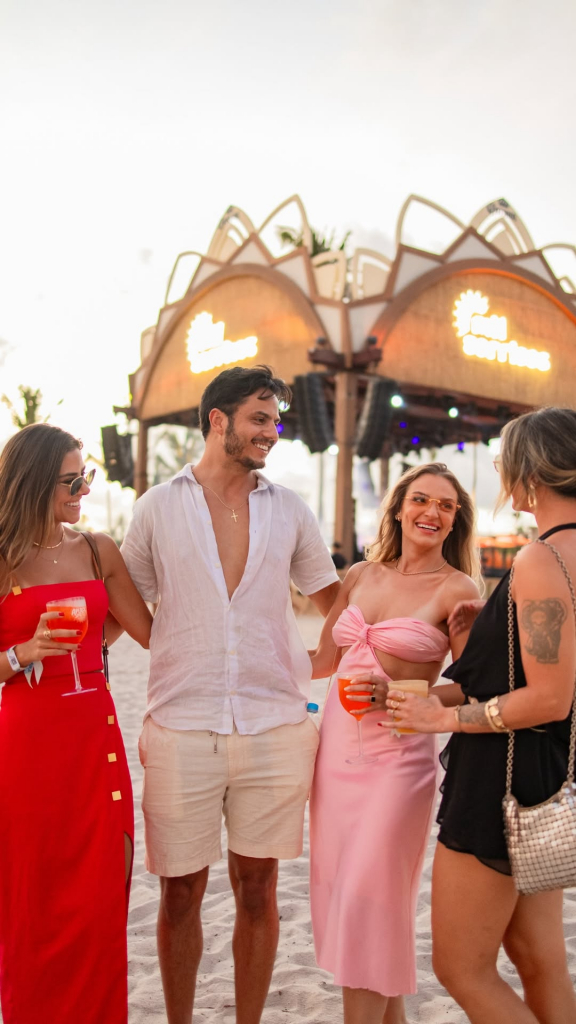 Saveclip.app 608536874 18441404578111661 5273399424218109681 N