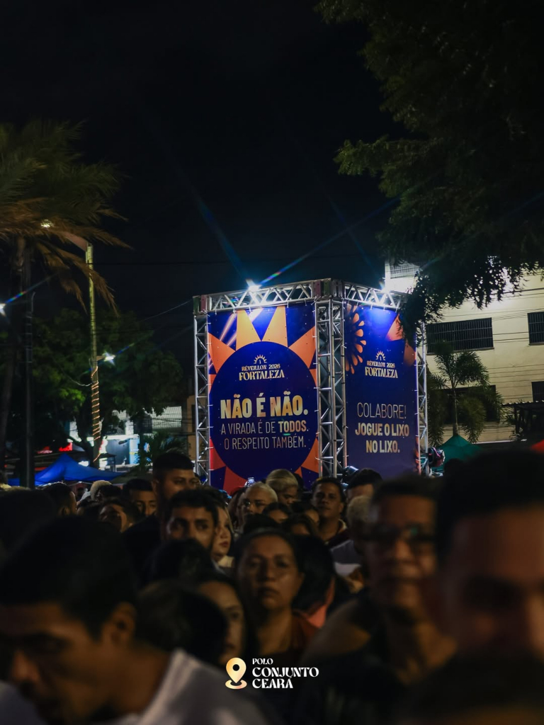 Saveclip.app 608540504 18544604416018899 401101313700292036 N