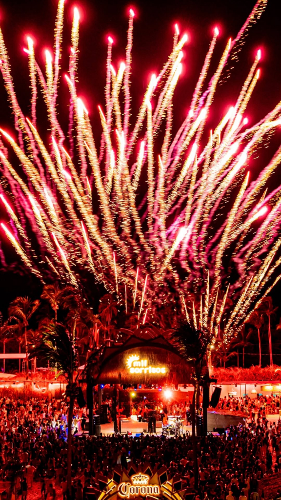 Saveclip.app 608661866 18441292162111661 3541503305067249645 N