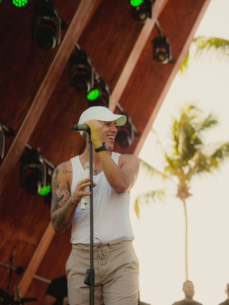 Saveclip.app 608662460 18083465903273430 9033626171433947443 N