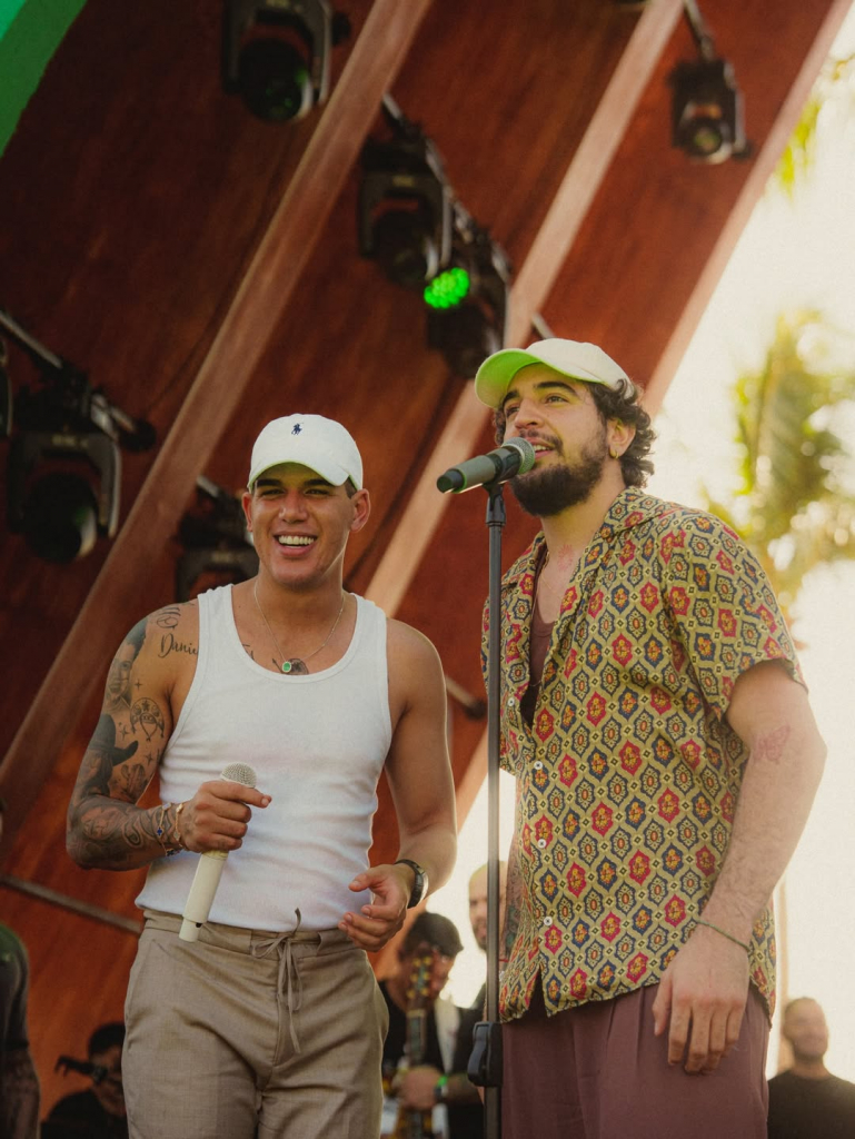 Saveclip.app 608668855 18083465798273430 7508037000648507298 N