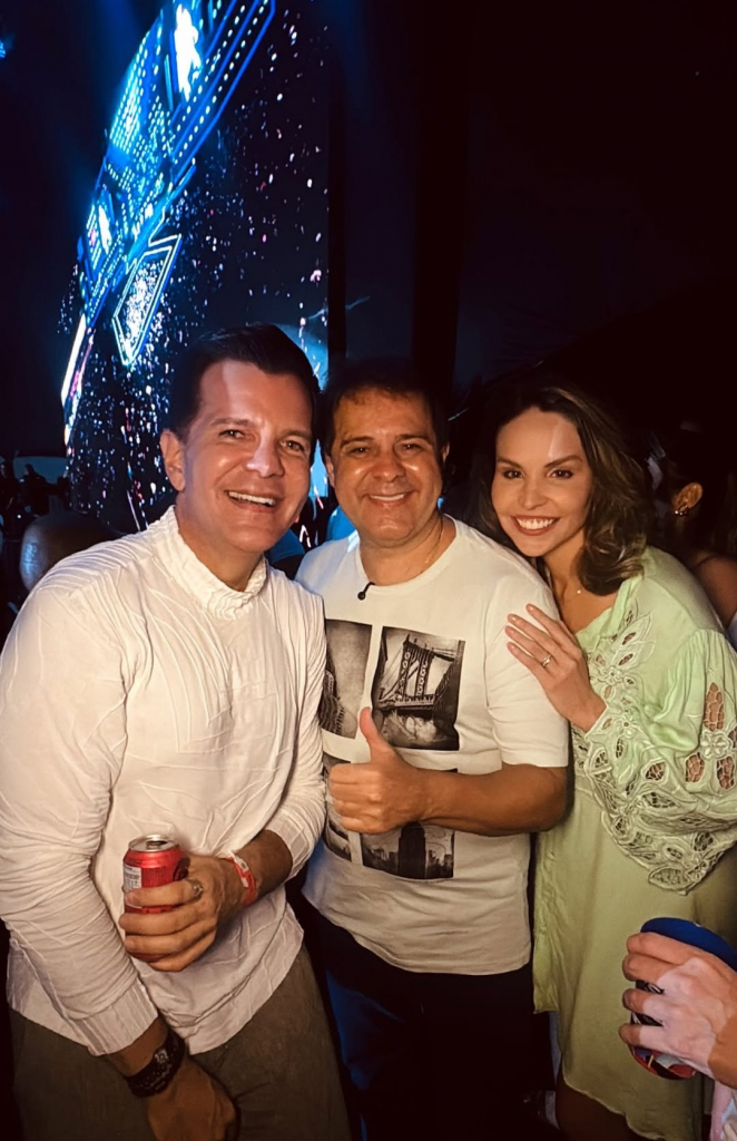 Saveclip.app 608681499 18555374740040295 977624792881749277 N