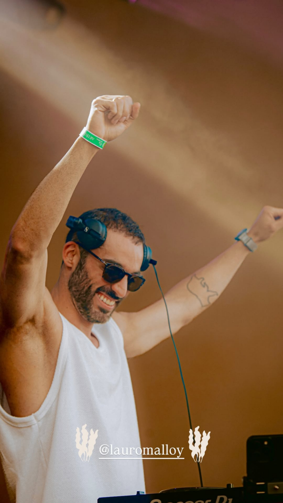 Saveclip.app 608687912 18441328909111661 6996120819768740686 N