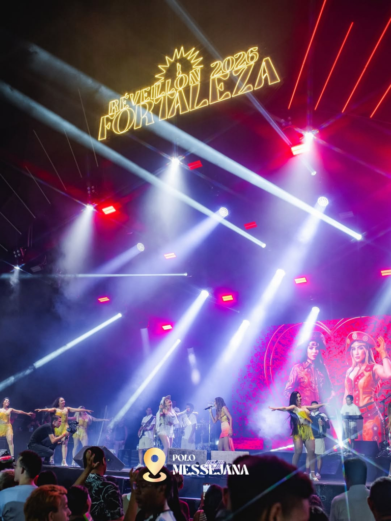 Saveclip.app 608689930 18544581304018899 2640686511104717302 N