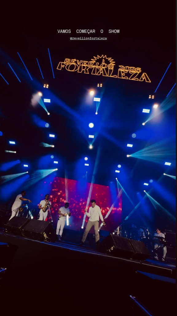 Saveclip.app 608746673 18555331987040295 4196638747113104425 N