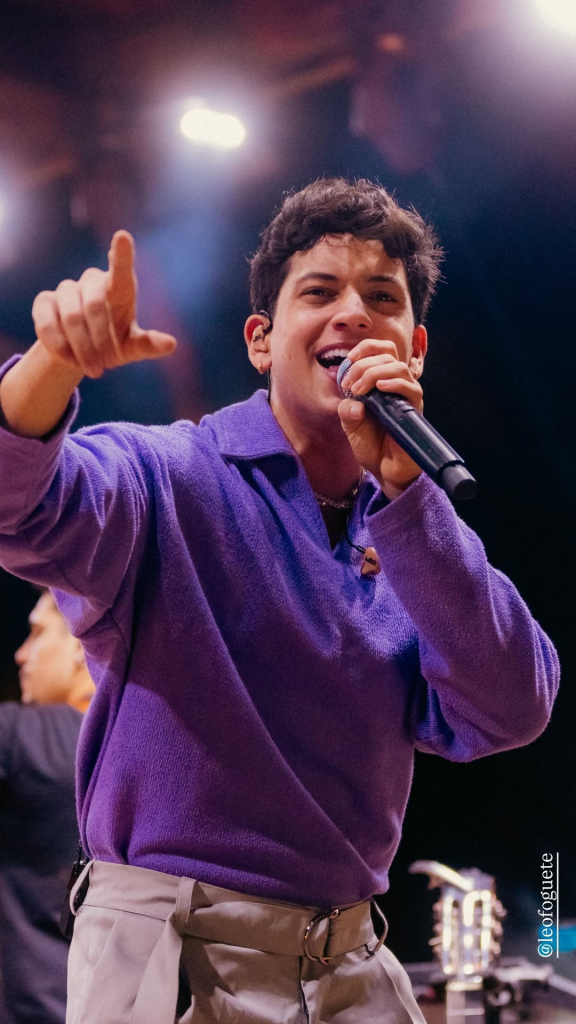 Saveclip.app 608763521 18441432925111661 5786562510014519259 N