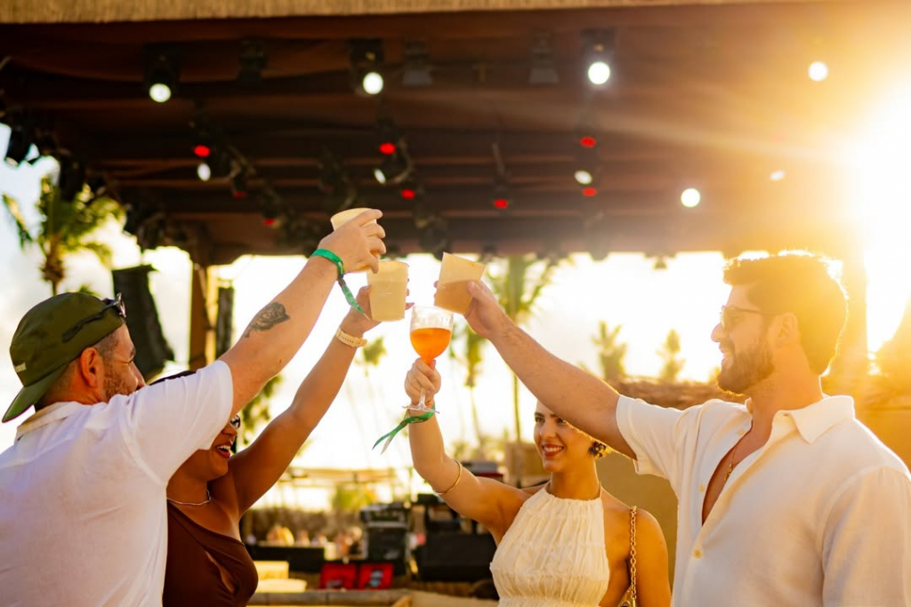 Saveclip.app 608763751 18441258616111661 7995555430096941790 N