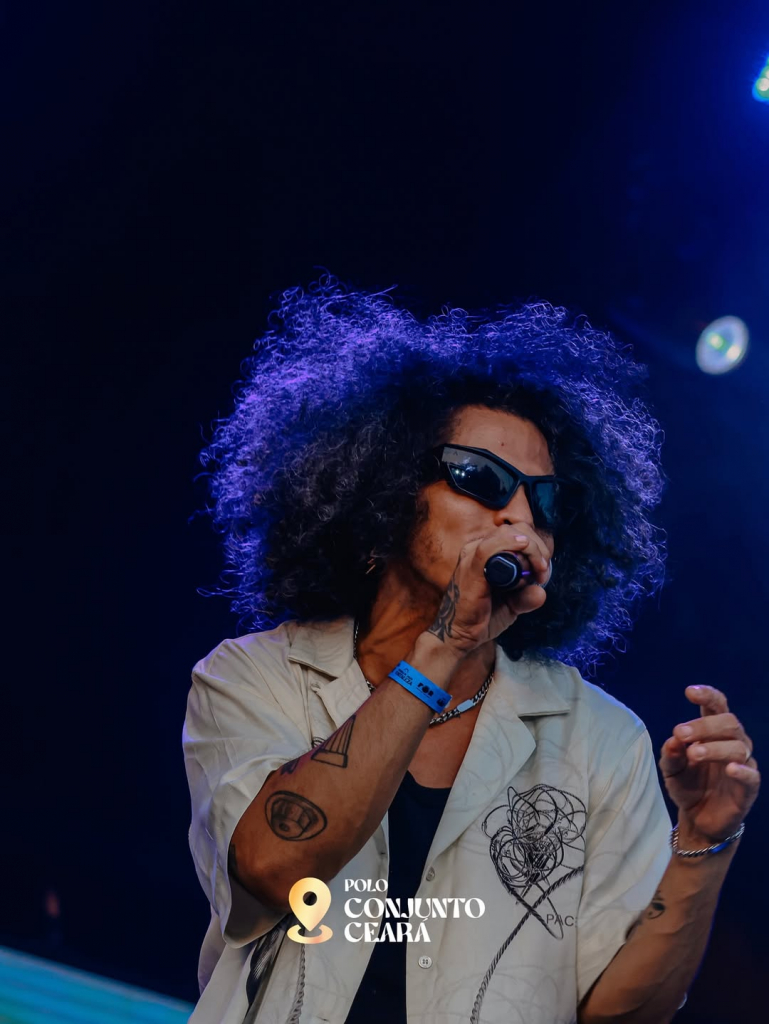 Saveclip.app 608767976 18544567606018899 3932877416586882306 N