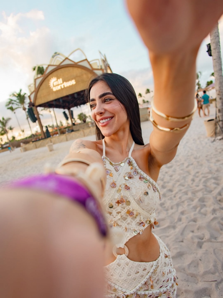 Saveclip.app 608772274 18441397933111661 3389370445248904169 N