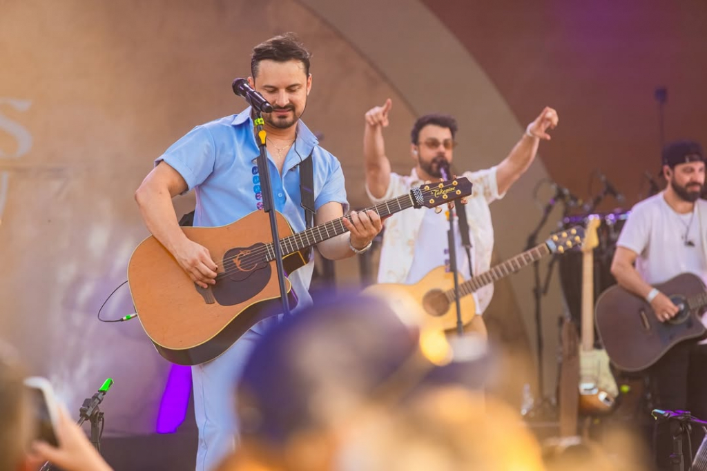 Saveclip.app 608776176 18441327970111661 3173812072307687860 N