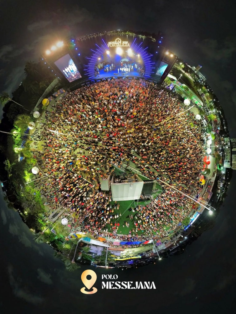 Saveclip.app 608817942 18544604380018899 2146527578825875770 N