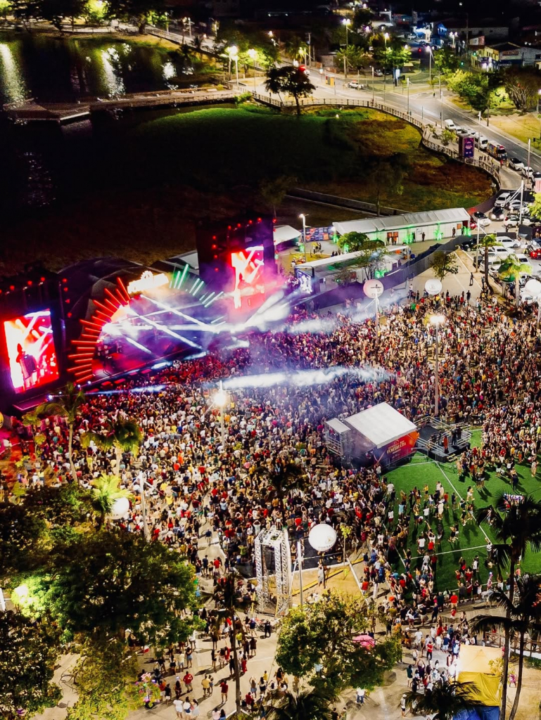 Saveclip.app 608819594 18544624951018899 4612639456384761828 N