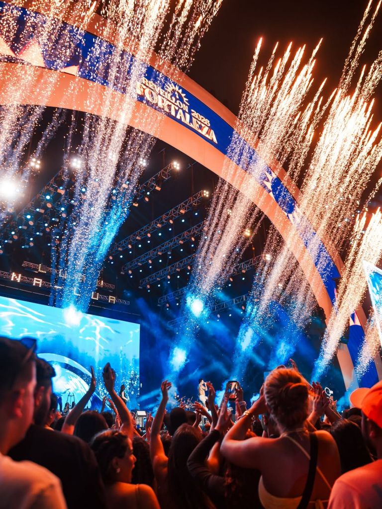 Saveclip.app 608871996 18544624873018899 4394239823800630167 N