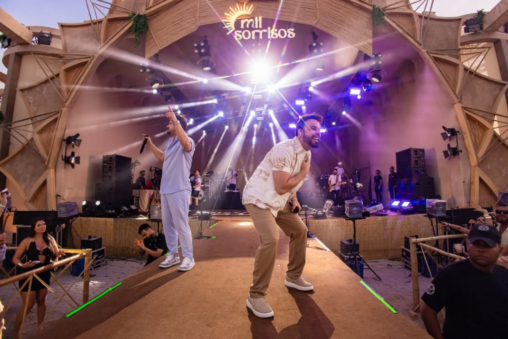 Saveclip.app 608952860 18441327979111661 4082358812035949366 N