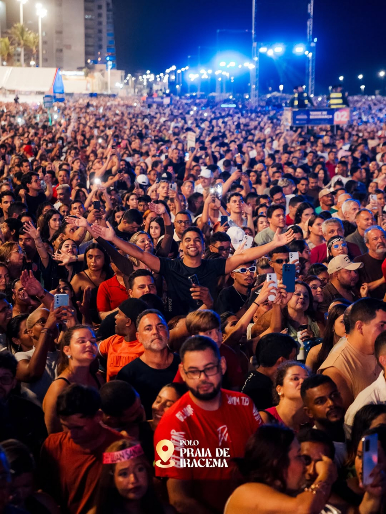 Saveclip.app 608955295 18544604371018899 3499803648373508713 N