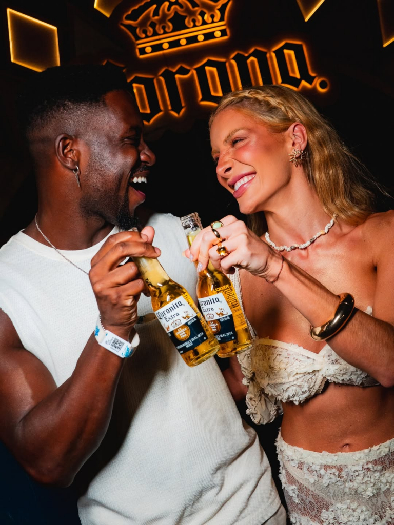 Saveclip.app 609024580 18441437308111661 8144736623362715211 N