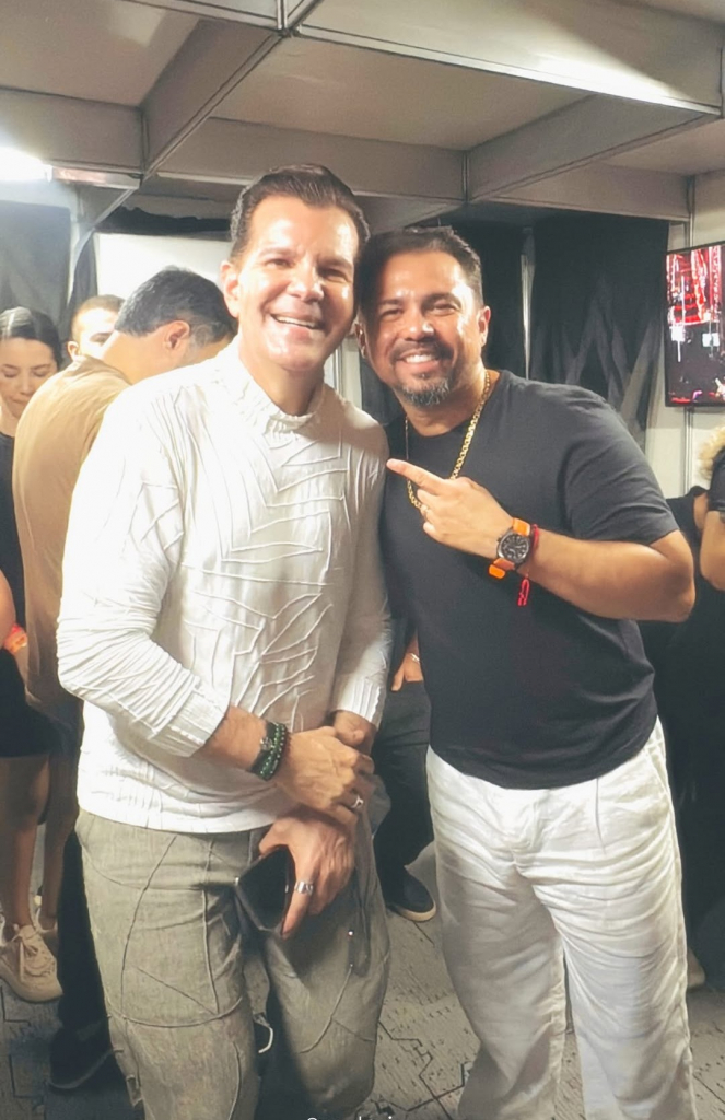 Saveclip.app 609040393 18555375226040295 3758434999891923866 N