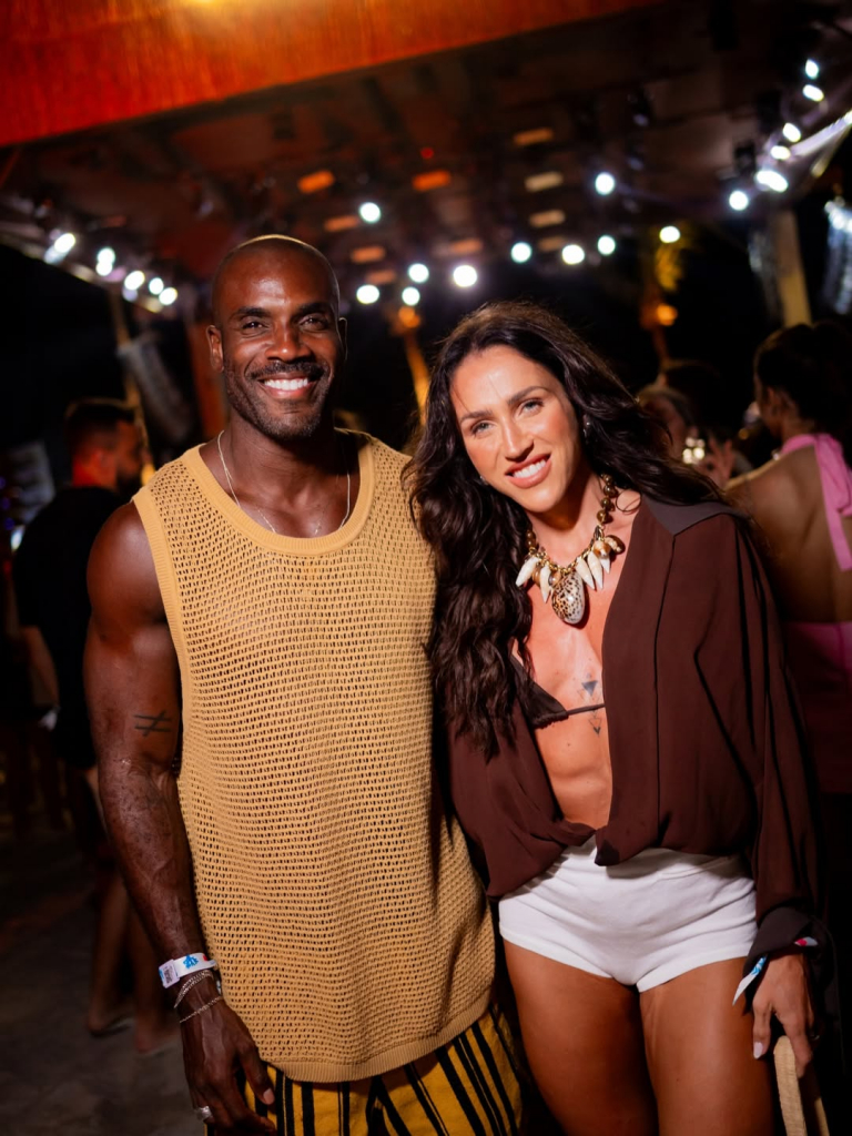 Saveclip.app 609050346 18441437290111661 4137219623501487992 N