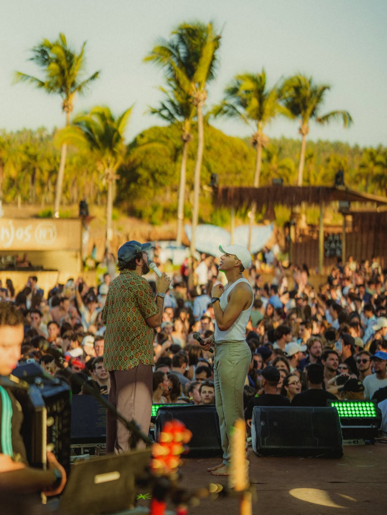 Saveclip.app 609094120 18083465849273430 6346615345703362024 N