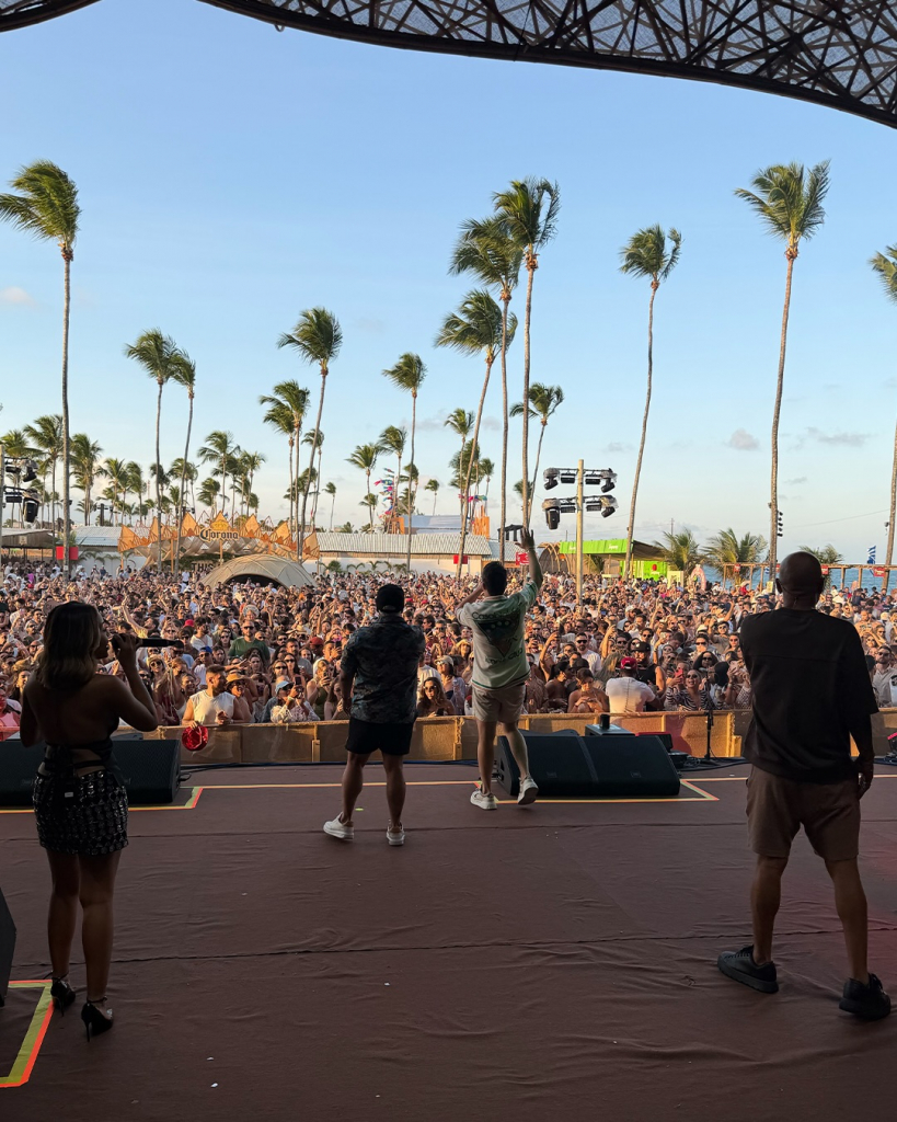 Saveclip.app 609148362 18551003341003570 139319829874253323 N