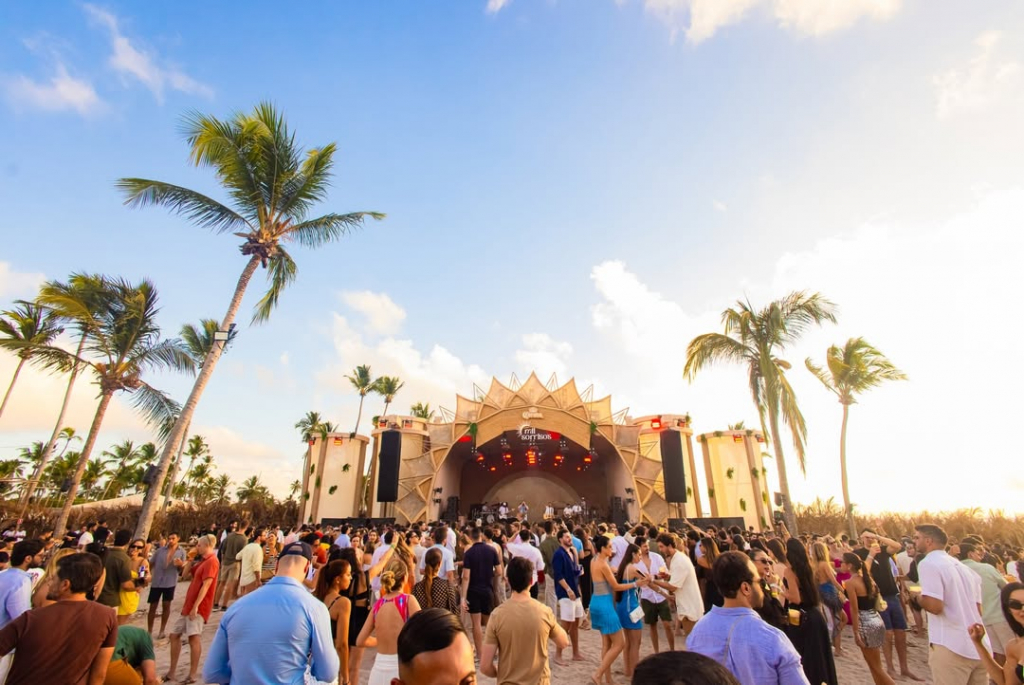 Saveclip.app 609151975 18441328303111661 774063314571800024 N