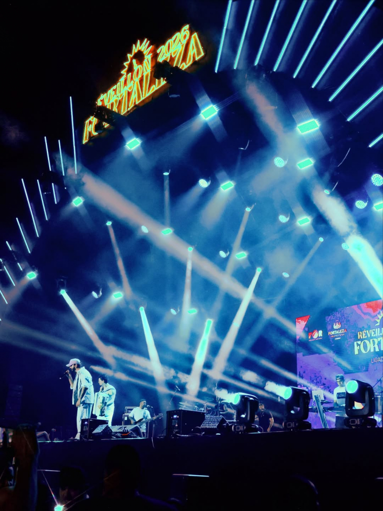 Saveclip.app 609151975 18544624933018899 5171064200183647549 N