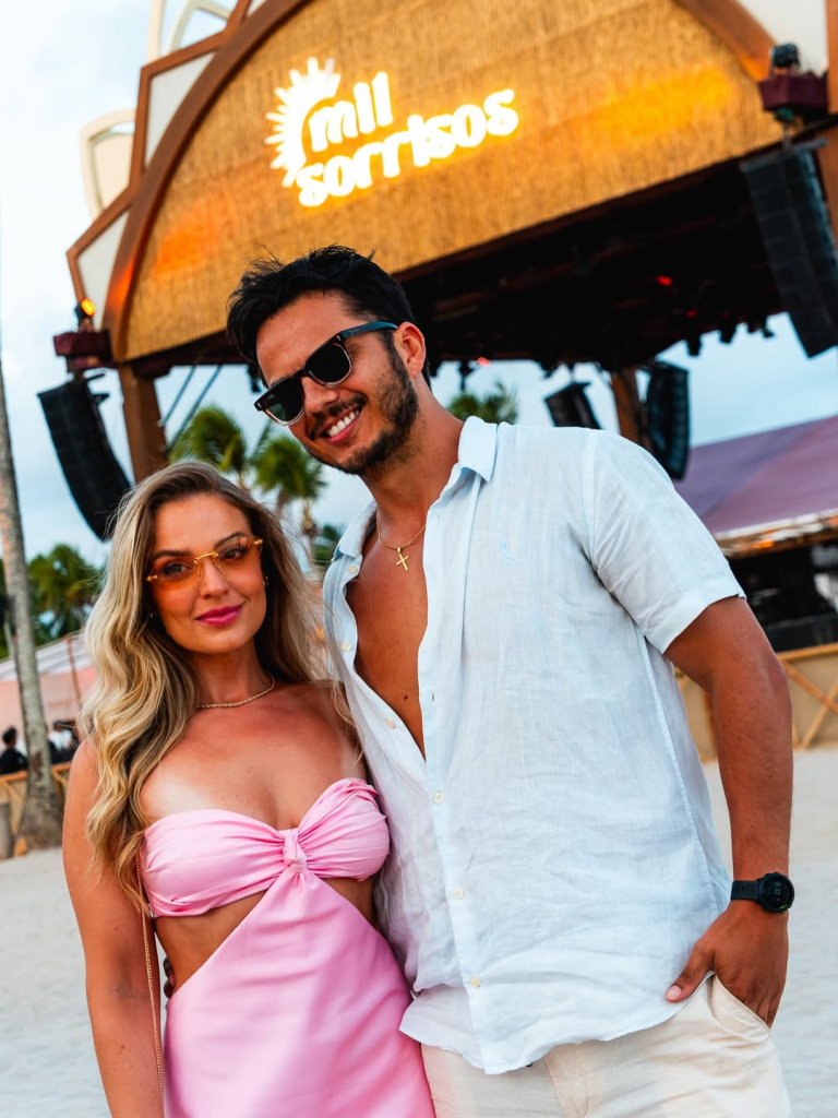 Saveclip.app 609211772 18441417541111661 5693772439865061753 N