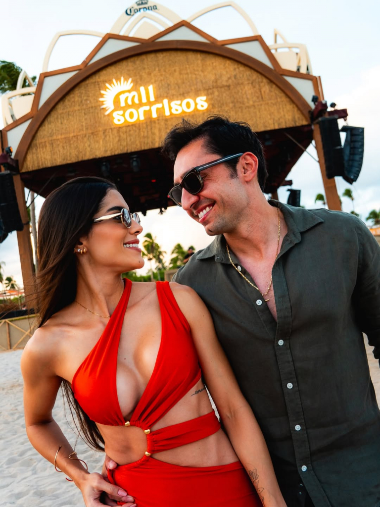 Saveclip.app 609231695 18441417424111661 7200013651636196002 N