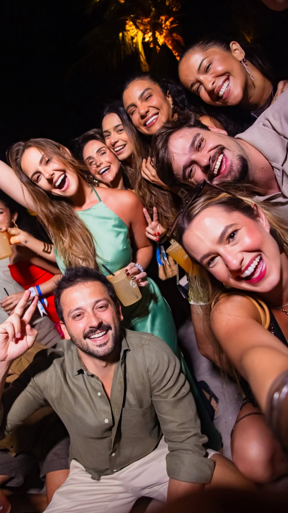 Saveclip.app 609252800 18441319063111661 8649664073588714846 N