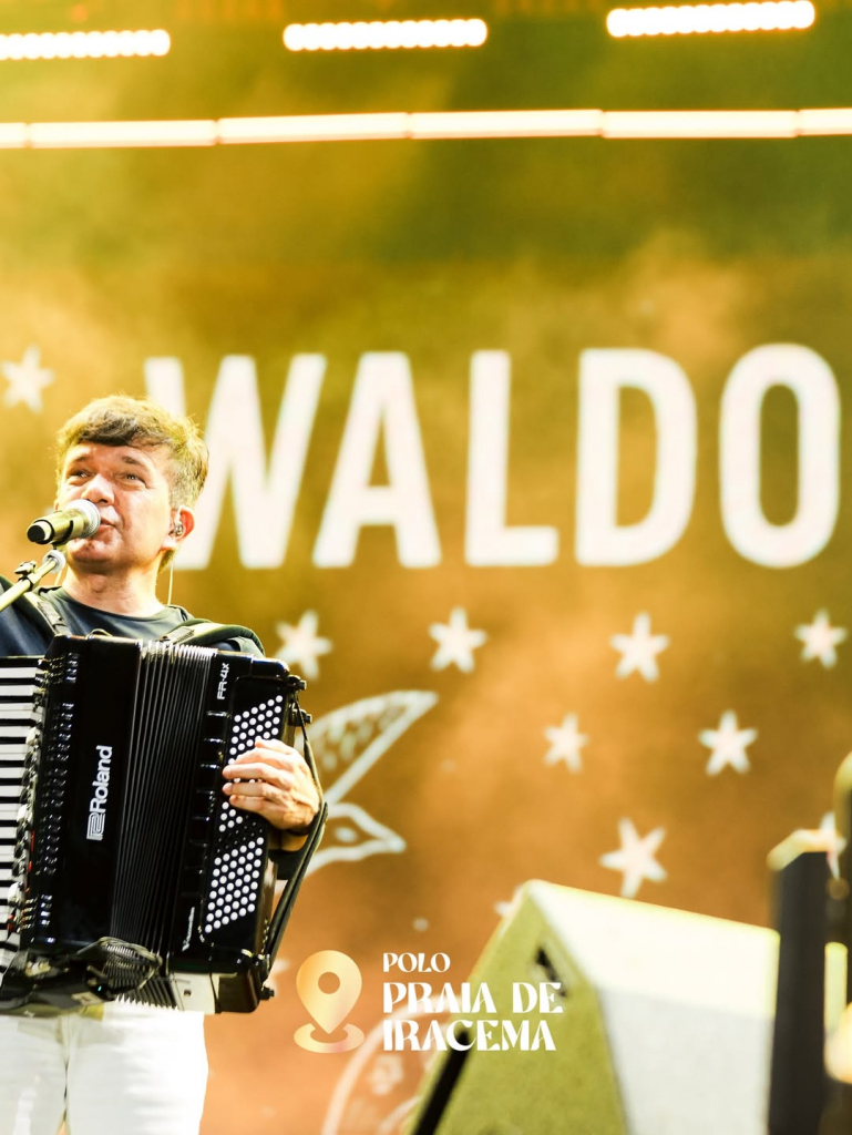 Saveclip.app 609256519 18544581178018899 9106687105147946642 N