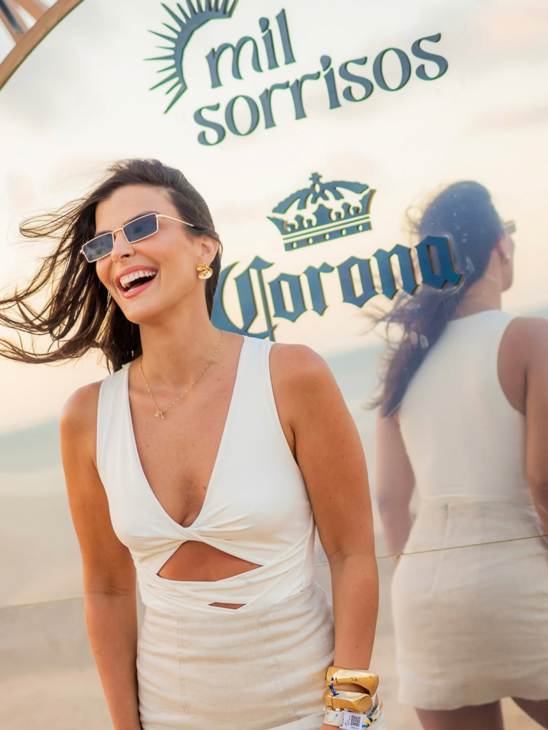 Saveclip.app 609266011 18441275713111661 2870770677242072763 N