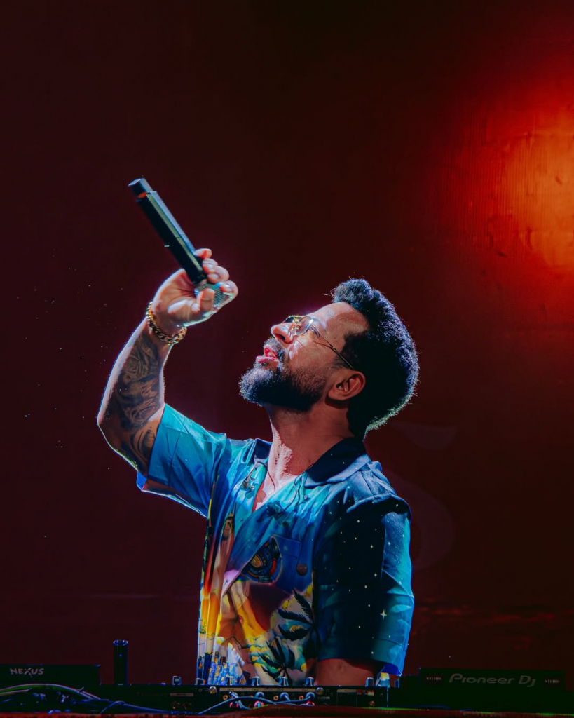 Saveclip.app 609287439 18441312772111661 8089316341039809389 N