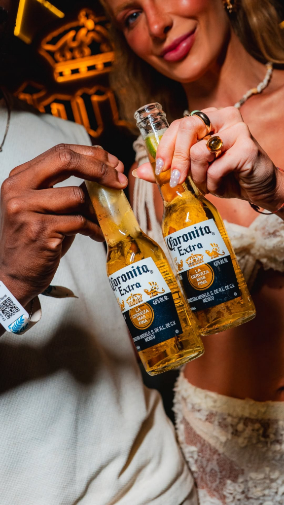 Saveclip.app 609359224 18441420454111661 3157264708949107226 N