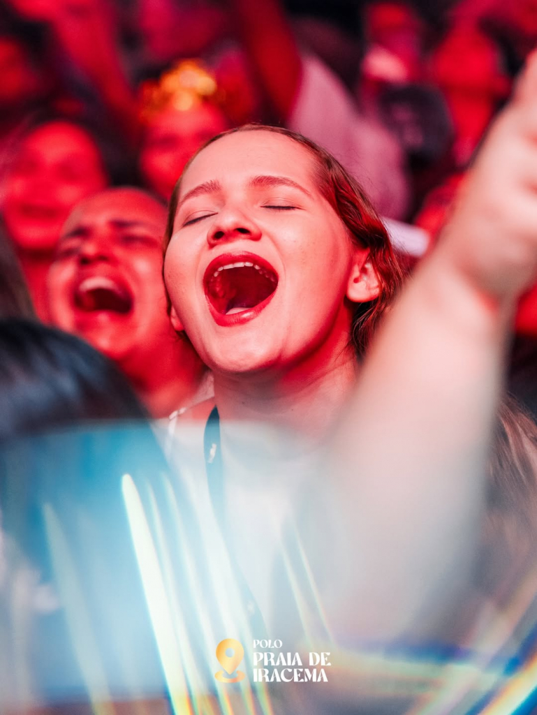 Saveclip.app 609360472 18544581193018899 4184687227020179708 N