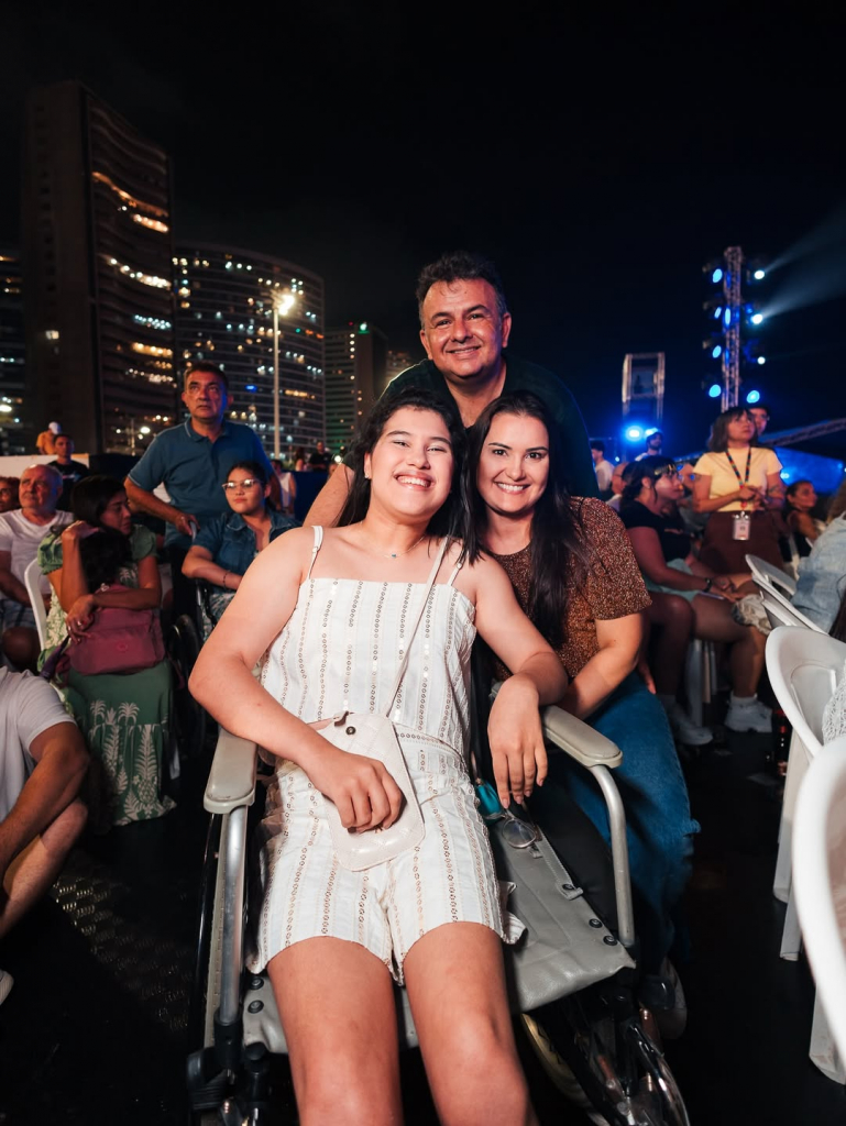 Saveclip.app 609382730 18544624882018899 3429041231737340605 N