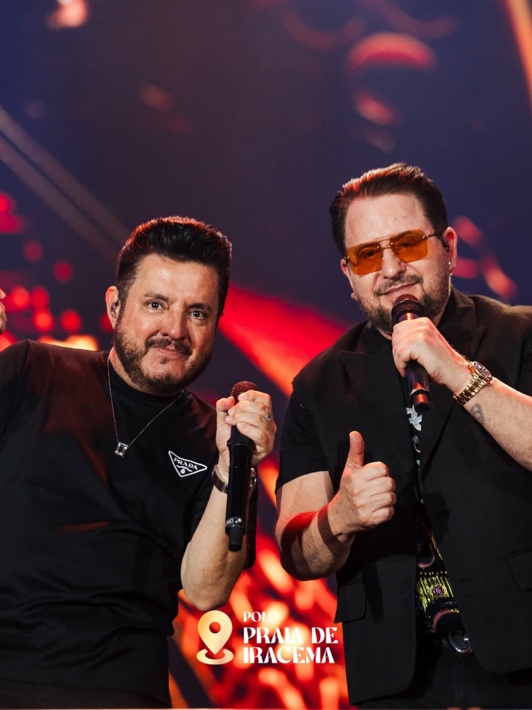 Saveclip.app 609618817 18544604359018899 4223390468809510717 N